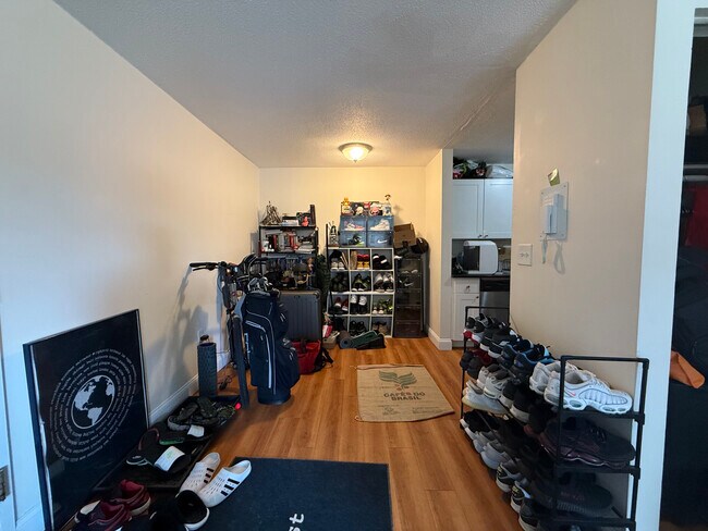 Foto del edificio - 109-111 Tremont St. Unit 516