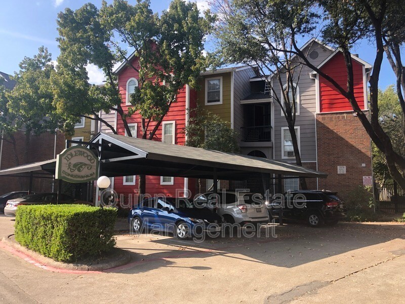 7979 Skillman St, Dallas, TX 75243 Condo for Rent in Dallas, TX