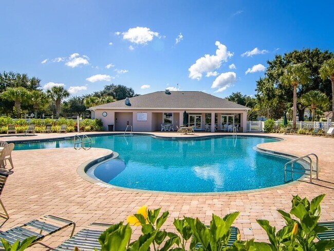 Building Photo - 25708 Aldus Dr