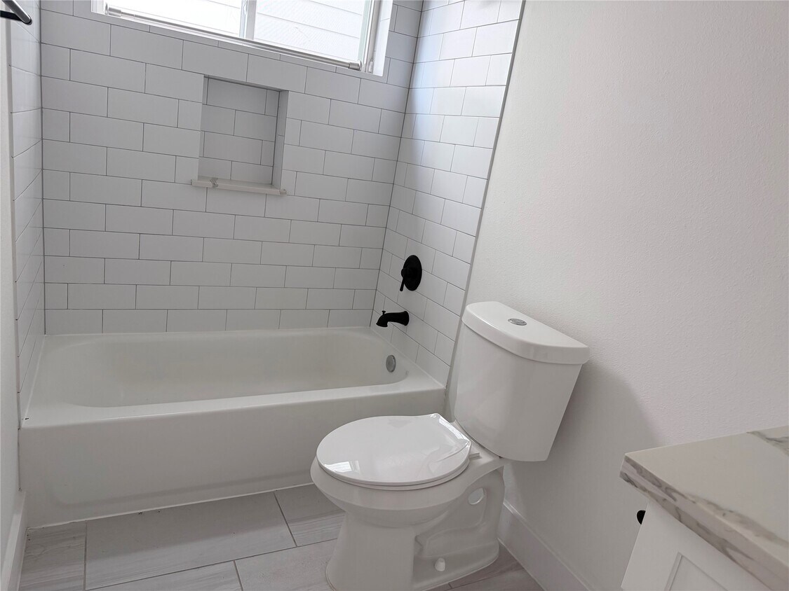 Foto del edificio - 5928 Conley St