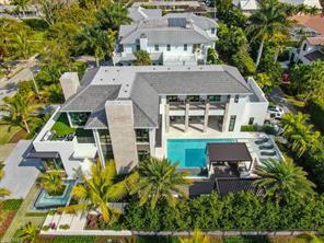 Foto del edificio - 750 5th Ave S