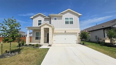 Building Photo - 2148 Tobias Leo Wy