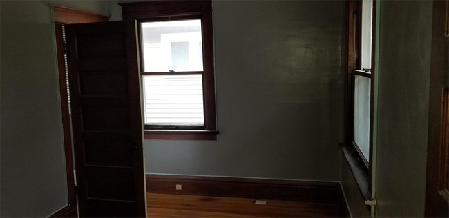 Foto del edificio - 1051 Daniels St NE