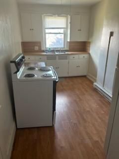 Foto del edificio - 400 Virginia Ave