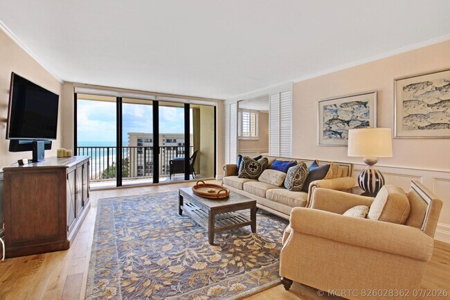 Foto del edificio - 200 Ocean Trail Way