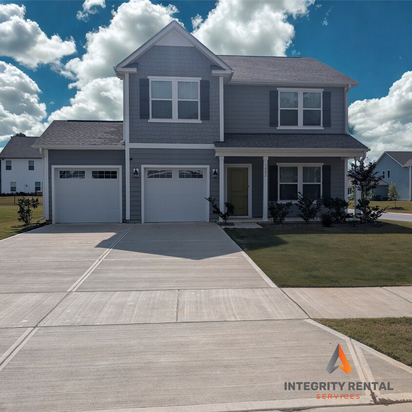 Foto principal - 4 Bedroom Home - Stonebridge Fairways - AV...