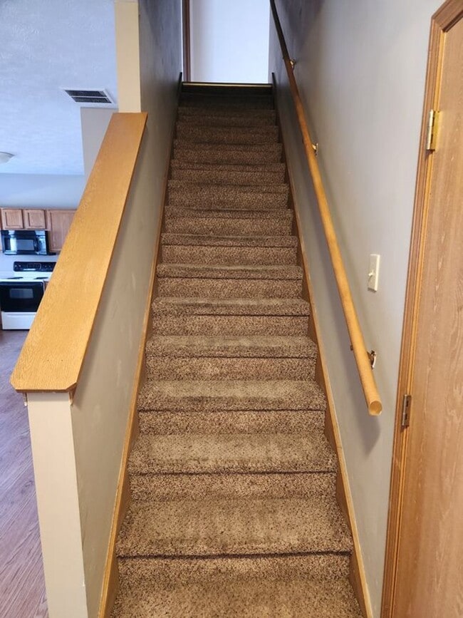 Photo - 3920 Ledyard St Townhome