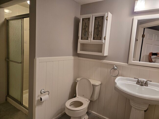 Foto del edificio - 8 Saber Ln