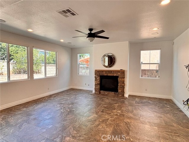 Building Photo - 28577 Las Canastas Dr