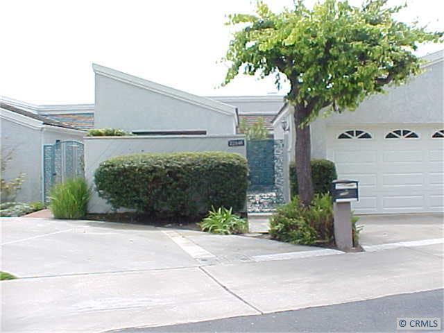 Building Photo - 22846 Dominita Rd