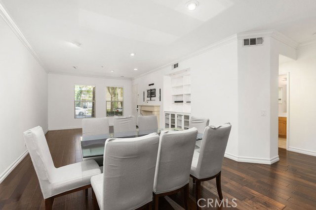 Building Photo - 402 Quail Ridge