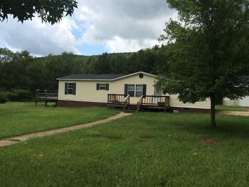 Building Photo - 3760 Cottaquilla Rd