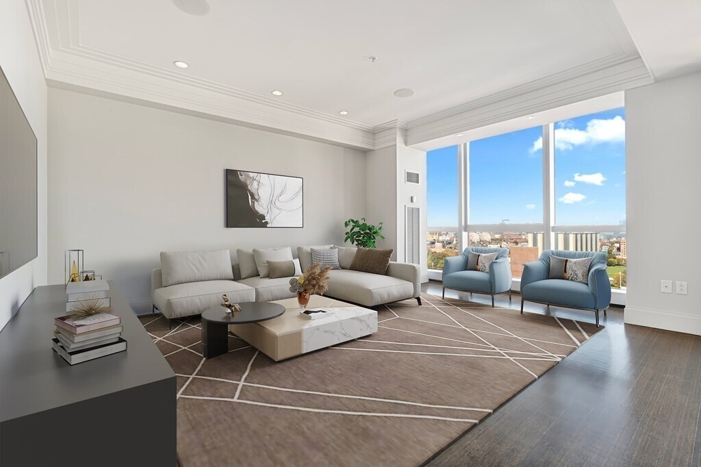 Foto principal - 110 Stuart St