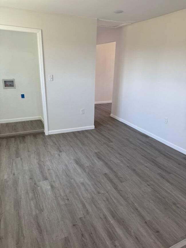 Building Photo - UPDATED HOUSE