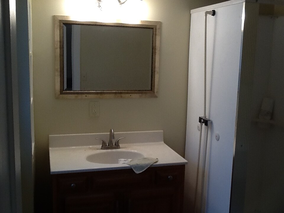 Foto principal - 505 N Johnson St