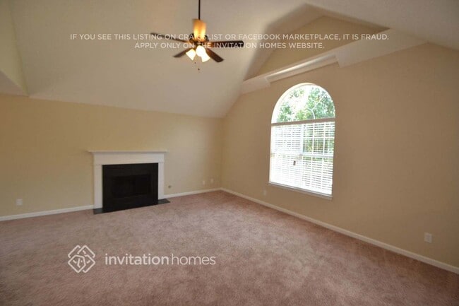 Building Photo - 3647 Arrowhead Pl
