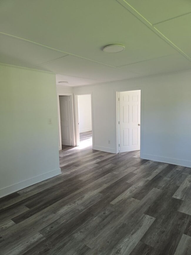 Building Photo - 3193 Flat Creek Rd