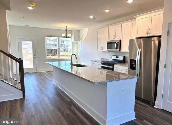 Building Photo - 302 Furgeson Ln