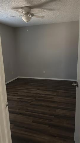 Foto del edificio - 613 N Cherry St