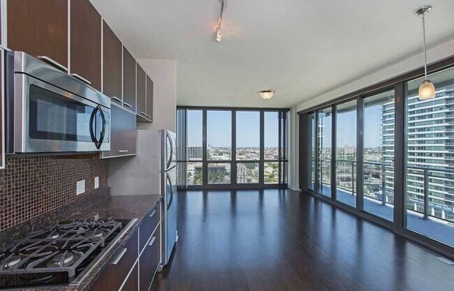 Foto del edificio - 678 W Wayman St