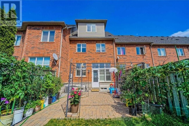 Photo du bâtiment - 128 Walkerville Rd