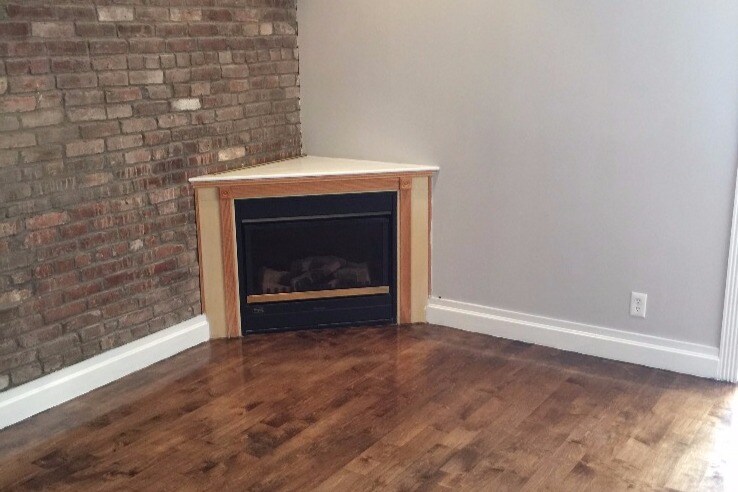 Primary Photo - 218 E 23rd St