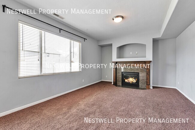 Building Photo - Beautiful Lehi Home in Prime Location!