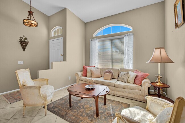 Foto del edificio - 69442 Heritage Ct