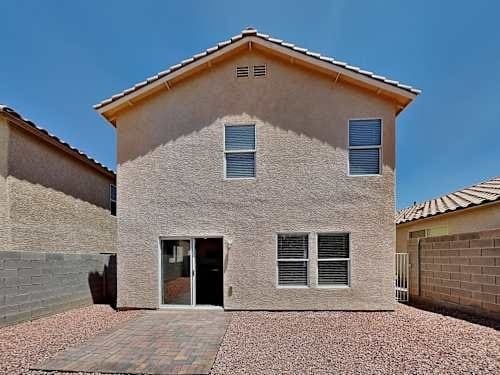 Building Photo - 9515 Grand Fir Ct