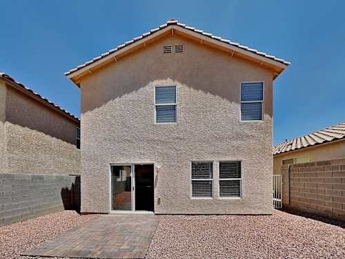 Foto del edificio - 9515 Grand Fir Ct