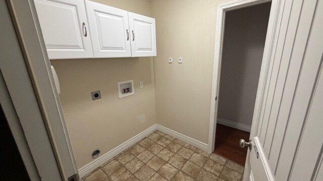 Foto del edificio - NEW! 3 BED, 2 BATH, 2 CAR GARAGE HOUSE!