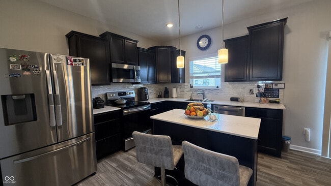 Building Photo - 10246 Caprock Canyon Dr