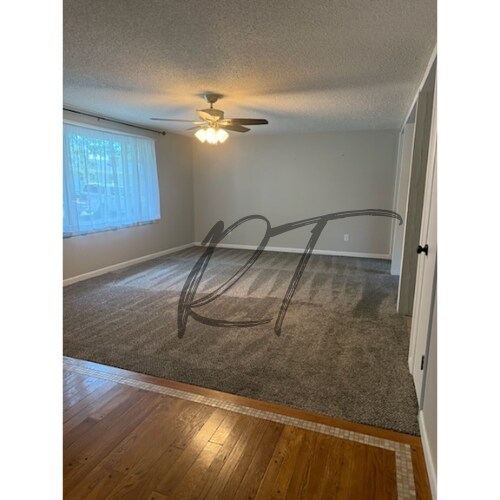 Foto del edificio - 167 Morningside Ln