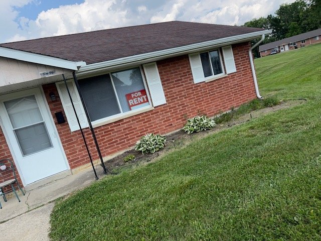 Building Photo - 5482-5482 Bellefontaine Rd