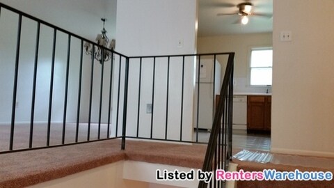 Building Photo - 7108 Woodyard Rd