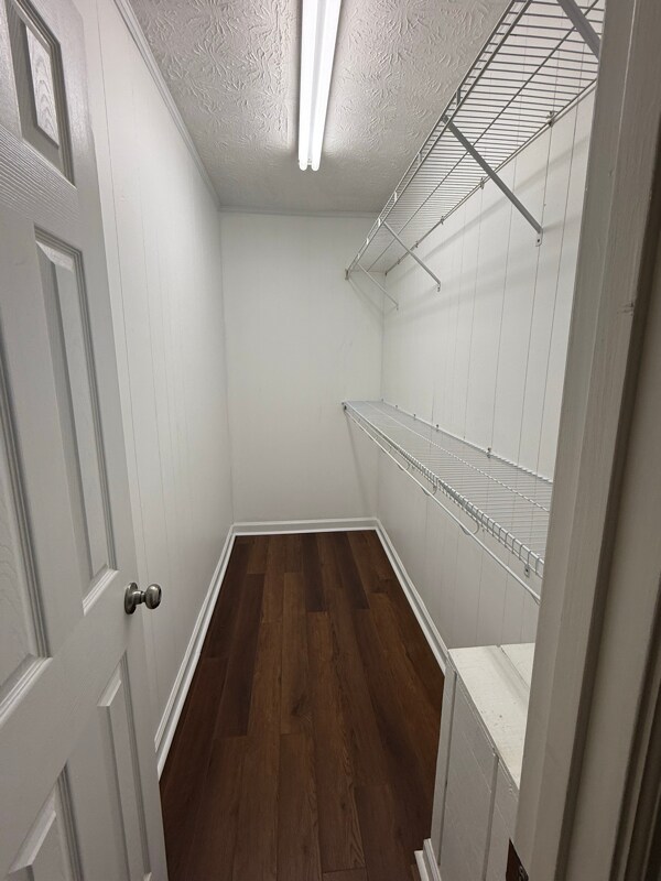 Foto del edificio - 2481 Elk Way