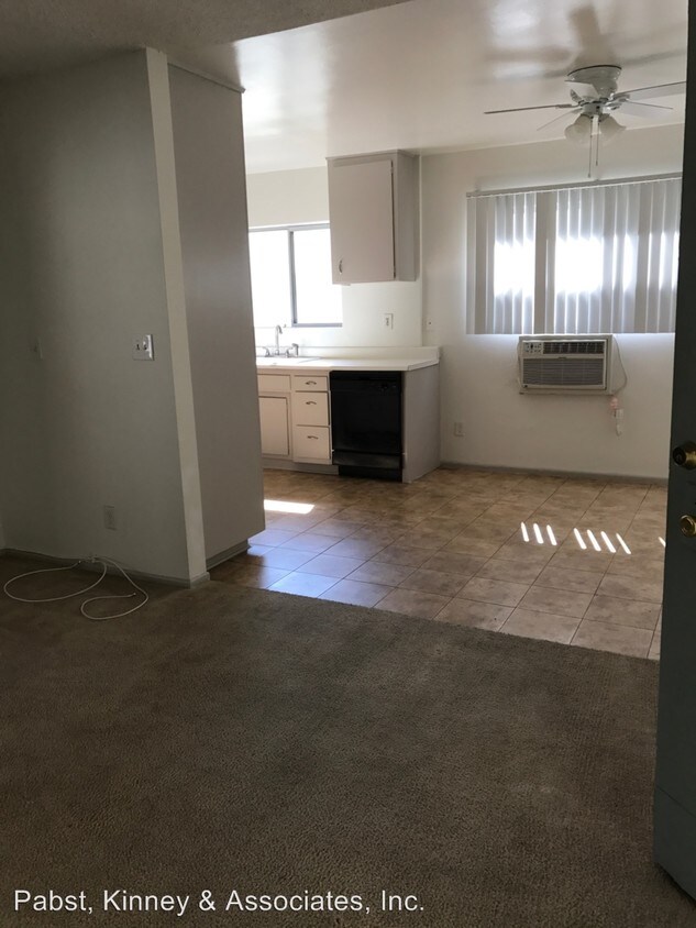 Foto principal - 1400 S Citrus Ave