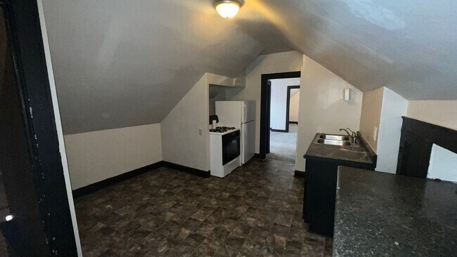 Foto del edificio - 3328 N 38th St