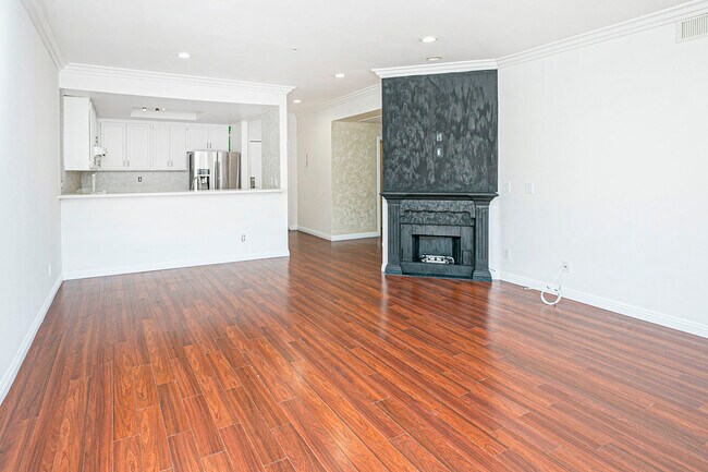 Building Photo - 508 Glenwood Rd
