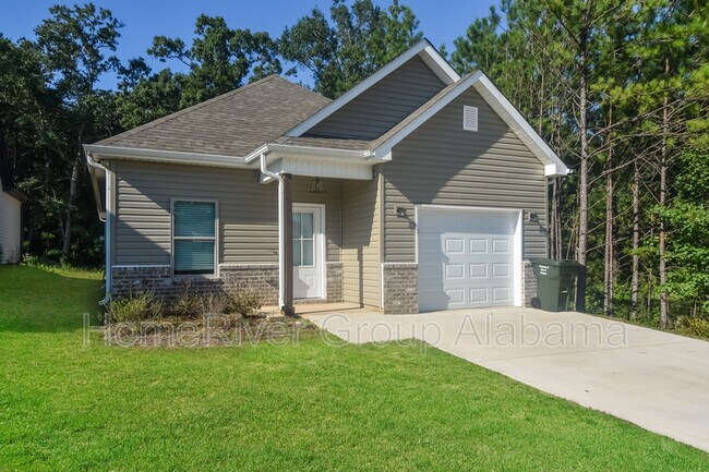Building Photo - 177 Park Dr N