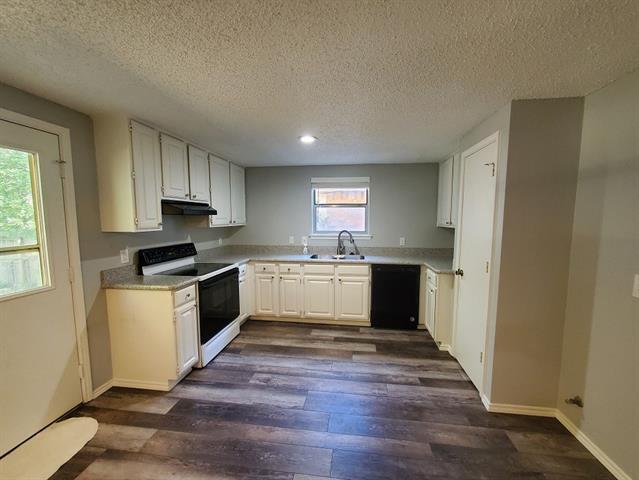 Building Photo - 918 Blue Jay Dr