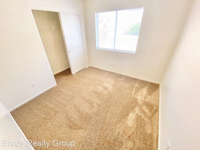 Building Photo - 3 br, 2 bath House - 2536 Grand Basin Drive