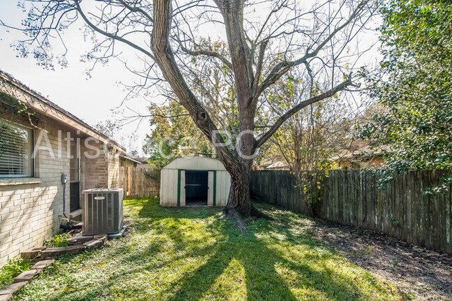 1900 Tremont Ct Rosenberg, TX 77471 Rentals - Rosenberg, TX ... 1900 Tremont Ct Rosenberg, TX 77471 Rentals - Rosenberg, TX ...