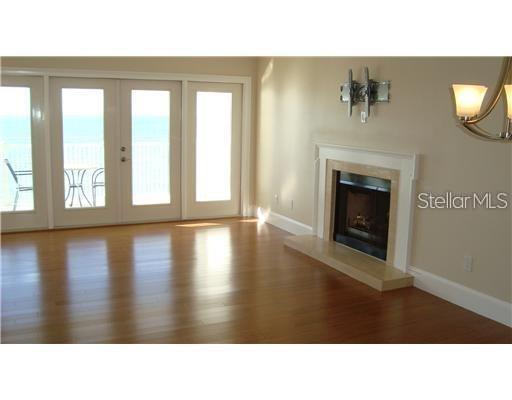 Building Photo - 1586 Gulf Blvd