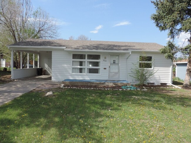 Brookridge Heights 2 Bedroom, 1 Bath Home ... - Brookridge Heights 2 Bedroom, 1 Bath Home ...