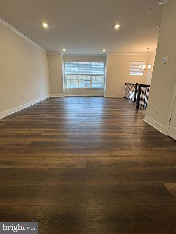 Foto del edificio - 1728 Water Xing Rd