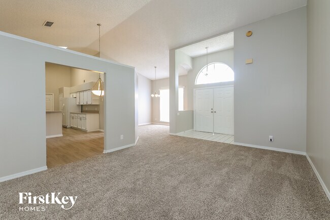 Foto del edificio - 12436 Braxted Dr