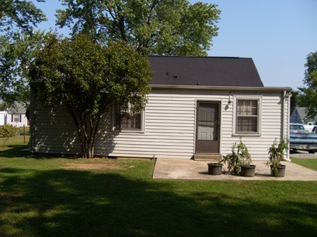 Building Photo - 6325 Alamo Pl
