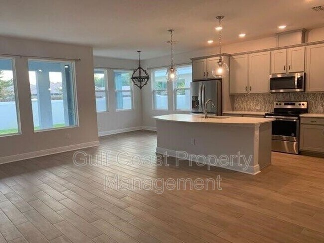 Foto del edificio - 5518 Spanish Moss Cove
