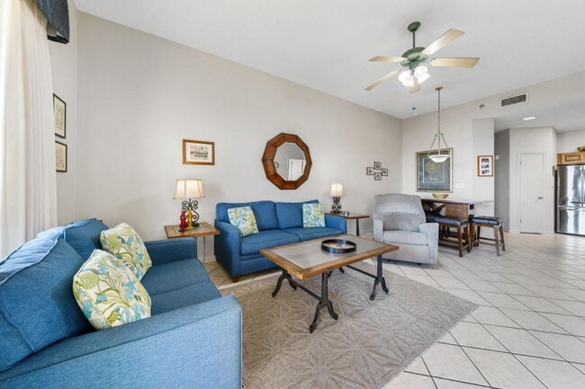 Building Photo - 24400 Perdido Beach Blvd